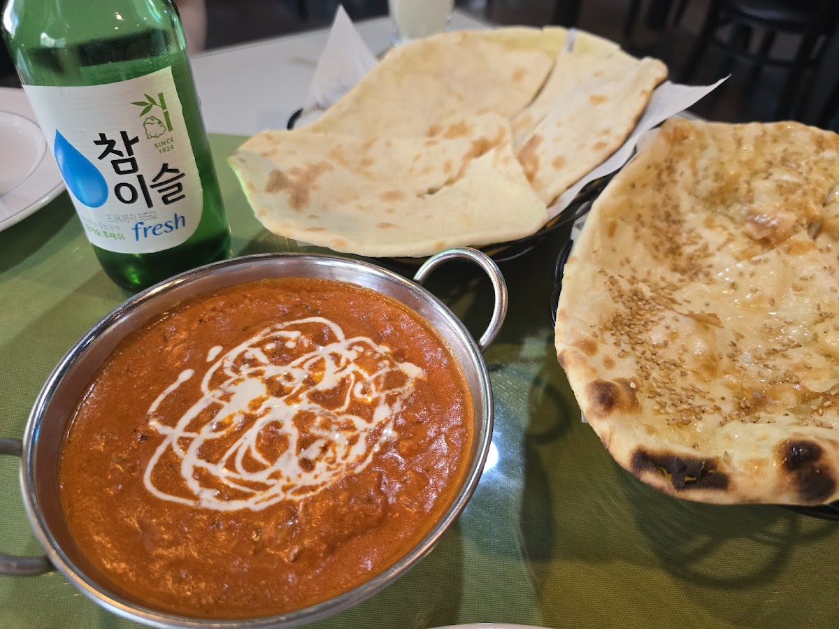 Balaji Restaurant Photos 2